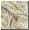 brcanh_small.jpg (733 byte)