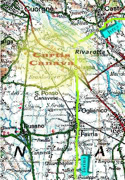 Canava2.jpg (30835 byte)