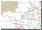 canstrbn.jpg (36000 byte)