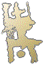 corsoro1.gif (2815 byte)