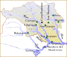 cstorico.gif (17006 byte)