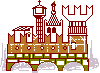 cuorgn0.gif (2073 byte)
