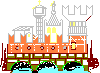 cuooro1.gif (3966 byte)