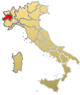 italia.gif (5645 byte)