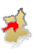 piemonte.gif (4898 byte)