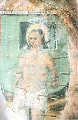 pras2.jpg (18185 byte)