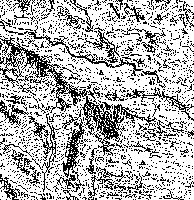 borgbn.gif (56967 byte)