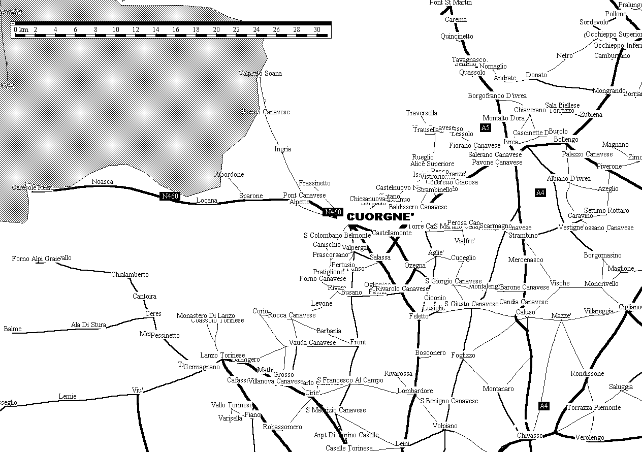 canstrbn.gif (34318 byte)
